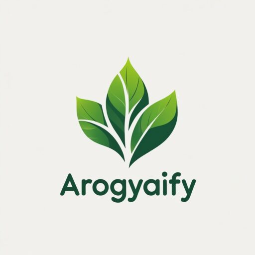 Arogyaify