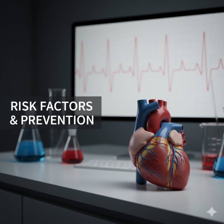 heart health